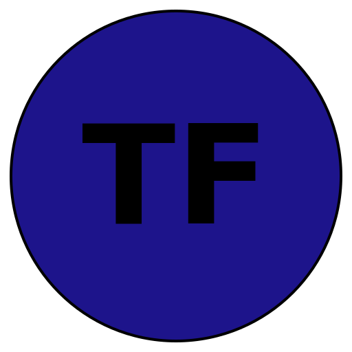 TrustFit